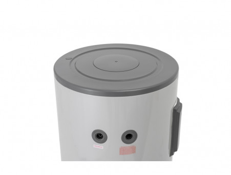 Электрический Водонагреватель «Haier» FCD-JTLD200 Механический (GA0C80E03RU)