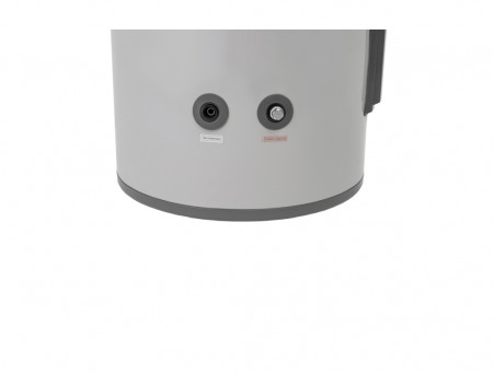 Электрический Водонагреватель «Haier» FCD-JTLD200 Механический (GA0C80E03RU)