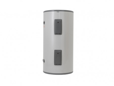 Электрический Водонагреватель «Haier» FCD-JTLD200 Механический (GA0C80E03RU)
