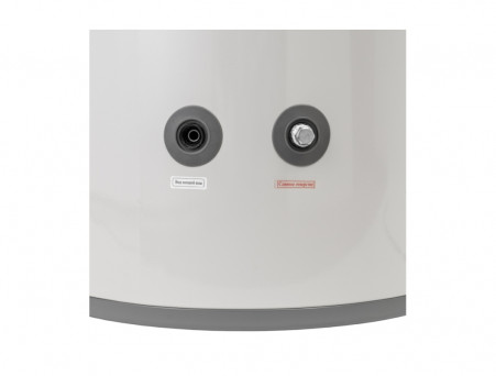 Электрический Водонагреватель «Haier» FCD-JTLD300 Механический (GA0FB1E00RU)