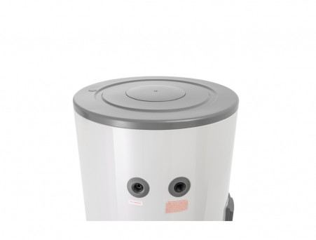 Электрический Водонагреватель «Haier» FCD-JTLD300 Механический (GA0FB1E00RU)