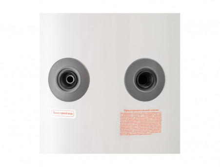 Электрический Водонагреватель «Haier» FCD-JTLD300 Механический (GA0FB1E00RU)