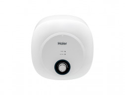 Электрический Водонагреватель «Haier» ES10V-MQ1 Механический (GA0SZPU0LRU)