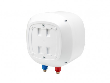 Электрический Водонагреватель «Haier» ES10V-MQ1 Механический (GA0SZPU0LRU)