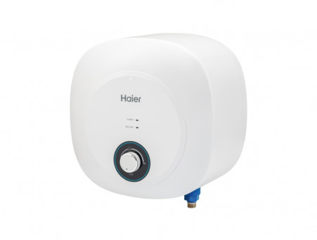 Электрический Водонагреватель «Haier» ES10V-MQ1 Механический (GA0SZPU0LRU)
