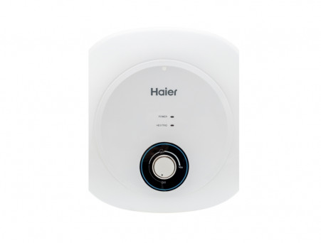 Электрический Водонагреватель «Haier» ES10V-MQ1 Механический (GA0SZPU0LRU)