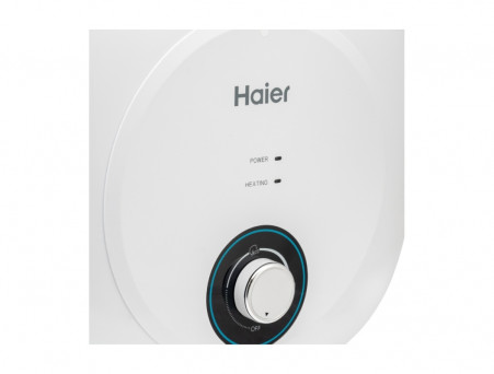 Электрический Водонагреватель «Haier» ES10V-MQ1 Механический (GA0SZPU0LRU)