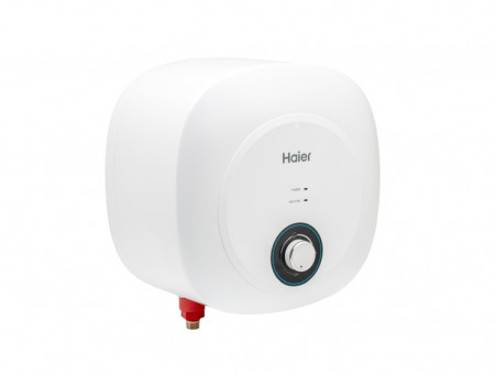 Электрический Водонагреватель «Haier» ES10V-MQ1 Механический (GA0SZPU0LRU)