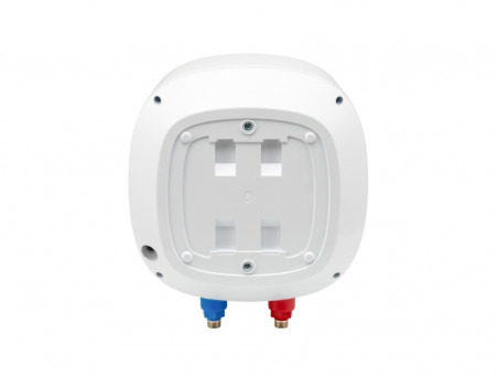 Электрический Водонагреватель «Haier» ES10V-MQ1 Механический (GA0SZPU0LRU)