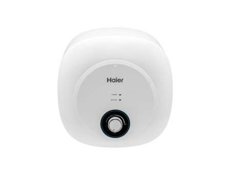 Электрический Водонагреватель «Haier» ES10V-MQ1 Механический (GA0SZPU0LRU)