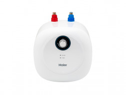 Электрический Водонагреватель «Haier» ES10V-MQ2 Механический (GA0SZUU0LRU)