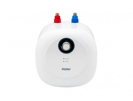 Электрический Водонагреватель «Haier» ES10V-MQ2 Механический (GA0SZUU0LRU)