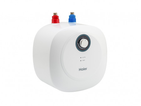 Электрический Водонагреватель «Haier» ES10V-MQ2 Механический (GA0SZUU0LRU)