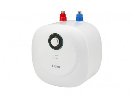 Электрический Водонагреватель «Haier» ES10V-MQ2 Механический (GA0SZUU0LRU)