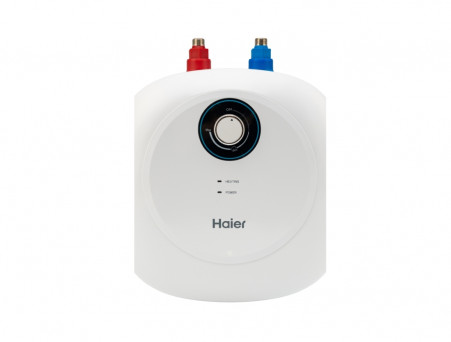 Электрический Водонагреватель «Haier» ES10V-MQ2 Механический (GA0SZUU0LRU)