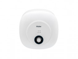 Электрический Водонагреватель «Haier» ES15V-MQ1 Механический (GA0SZNU0LRU)