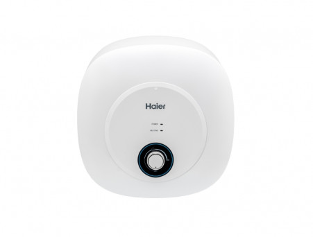 Электрический Водонагреватель «Haier» ES15V-MQ1 Механический (GA0SZNU0LRU)