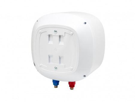 Электрический Водонагреватель «Haier» ES15V-MQ1 Механический (GA0SZNU0LRU)