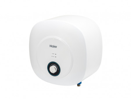 Электрический Водонагреватель «Haier» ES15V-MQ1 Механический (GA0SZNU0LRU)