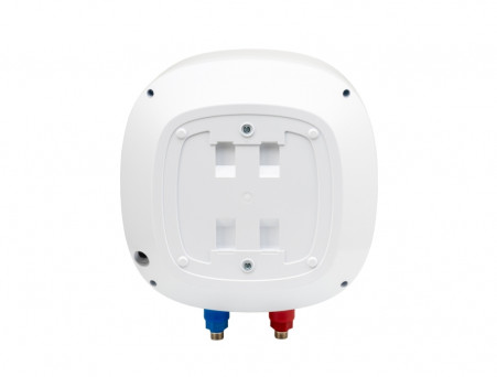 Электрический Водонагреватель «Haier» ES15V-MQ1 Механический (GA0SZNU0LRU)
