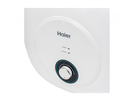Электрический Водонагреватель «Haier» ES15V-MQ1 Механический (GA0SZNU0LRU)