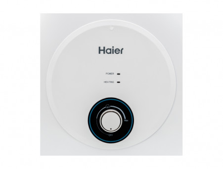 Электрический Водонагреватель «Haier» ES15V-MQ1 Механический (GA0SZNU0LRU)