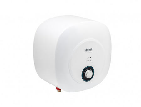 Электрический Водонагреватель «Haier» ES15V-MQ1 Механический (GA0SZNU0LRU)