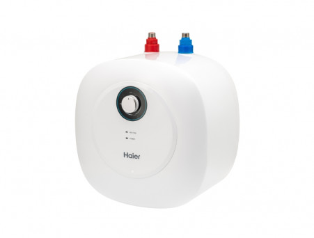 Электрический Водонагреватель «Haier» ES15V-MQ2 Механический (GA0SZWU0LRU)