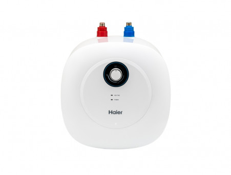 Электрический Водонагреватель «Haier» ES15V-MQ2 Механический (GA0SZWU0LRU)
