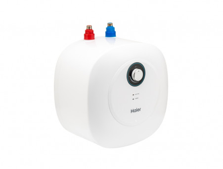 Электрический Водонагреватель «Haier» ES15V-MQ2 Механический (GA0SZWU0LRU)