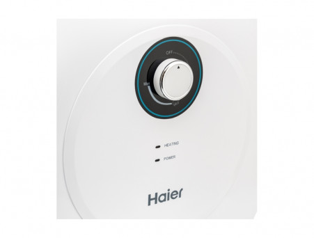 Электрический Водонагреватель «Haier» ES15V-MQ2 Механический (GA0SZWU0LRU)