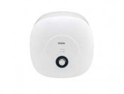 Электрический Водонагреватель «Haier» ES30V-MQ1 Механический (GA0SZSU0LRU)