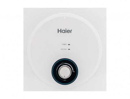 Электрический Водонагреватель «Haier» ES30V-MQ1 Механический (GA0SZSU0LRU)