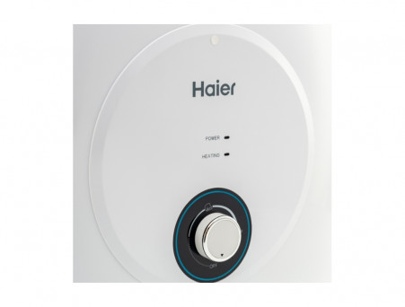 Электрический Водонагреватель «Haier» ES30V-MQ1 Механический (GA0SZSU0LRU)