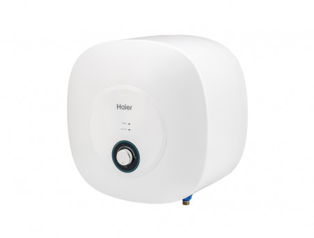 Электрический Водонагреватель «Haier» ES30V-MQ1 Механический (GA0SZSU0LRU)