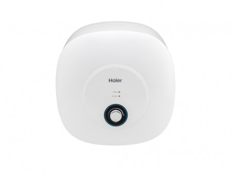 Электрический Водонагреватель «Haier» ES30V-MQ1 Механический (GA0SZSU0LRU)