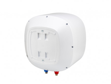 Электрический Водонагреватель «Haier» ES30V-MQ1 Механический (GA0SZSU0LRU)
