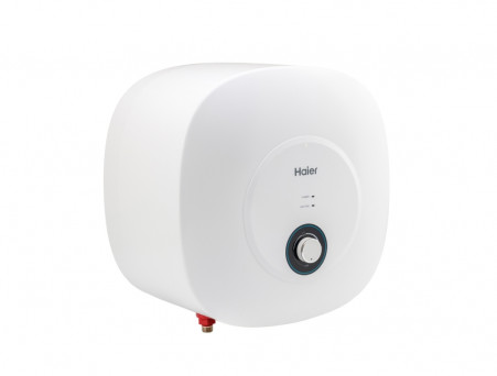 Электрический Водонагреватель «Haier» ES30V-MQ1 Механический (GA0SZSU0LRU)