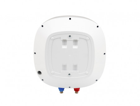 Электрический Водонагреватель «Haier» ES30V-MQ1 Механический (GA0SZSU0LRU)