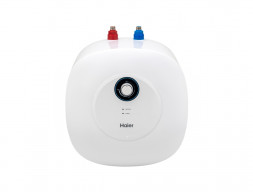 Электрический Водонагреватель «Haier» ES30V-MQ2 Механический (GA0SZRU0LRU)