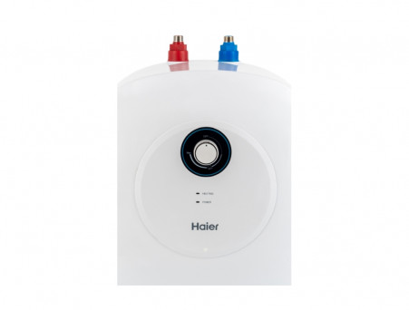 Электрический Водонагреватель «Haier» ES30V-MQ2 Механический (GA0SZRU0LRU)