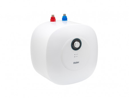 Электрический Водонагреватель «Haier» ES30V-MQ2 Механический (GA0SZRU0LRU)