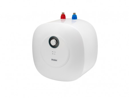 Электрический Водонагреватель «Haier» ES30V-MQ2 Механический (GA0SZRU0LRU)