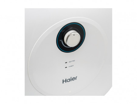 Электрический Водонагреватель «Haier» ES30V-MQ2 Механический (GA0SZRU0LRU)