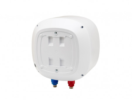 Электрический Водонагреватель «Haier» ES10V-EQ1 Электронный (GA0SZQU0LRU)
