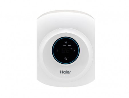 Электрический Водонагреватель «Haier» ES10V-EQ1 Электронный (GA0SZQU0LRU)