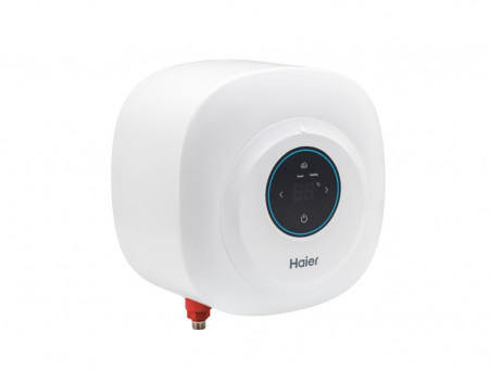 Электрический Водонагреватель «Haier» ES10V-EQ1 Электронный (GA0SZQU0LRU)