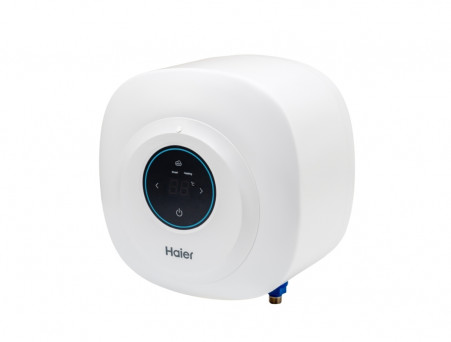 Электрический Водонагреватель «Haier» ES10V-EQ1 Электронный (GA0SZQU0LRU)