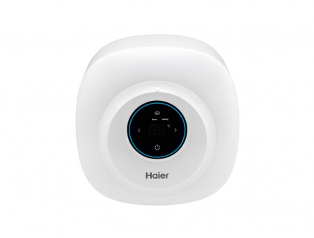 Электрический Водонагреватель «Haier» ES10V-EQ1 Электронный (GA0SZQU0LRU)