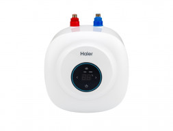 Электрический Водонагреватель «Haier» ES10V-EQ2 Электронный (GA0SZXU0LRU)
